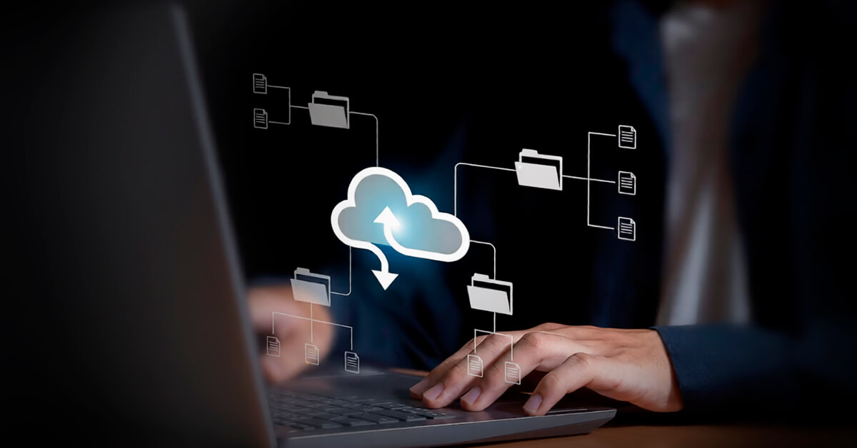 que es disasterer recovery as a service.jpeg